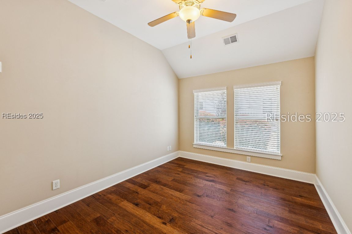 Bluffton, South Carolina 29910, United States, 2 Bedrooms Bedrooms, ,2 BathroomsBathrooms,Residential,Active,147618