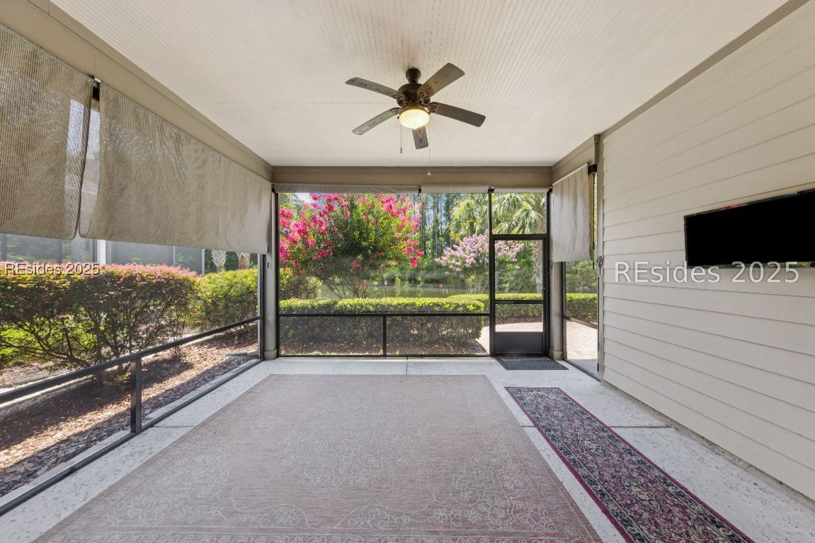 Bluffton, South Carolina 29910, United States, 2 Bedrooms Bedrooms, ,2 BathroomsBathrooms,Residential,Active,147618