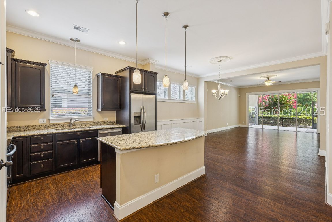 Bluffton, South Carolina 29910, United States, 2 Bedrooms Bedrooms, ,2 BathroomsBathrooms,Residential,Active,147618