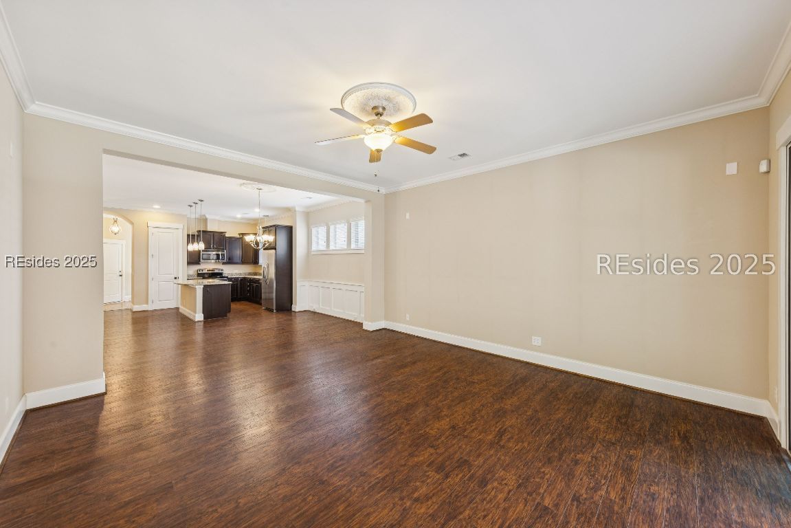 Bluffton, South Carolina 29910, United States, 2 Bedrooms Bedrooms, ,2 BathroomsBathrooms,Residential,Active,147618