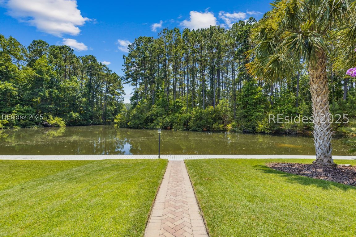 Bluffton, South Carolina 29910, United States, 2 Bedrooms Bedrooms, ,2 BathroomsBathrooms,Residential,Active,147618
