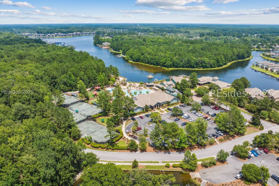 Bluffton, South Carolina 29910, United States, 2 Bedrooms Bedrooms, ,2 BathroomsBathrooms,Residential,Active,147618