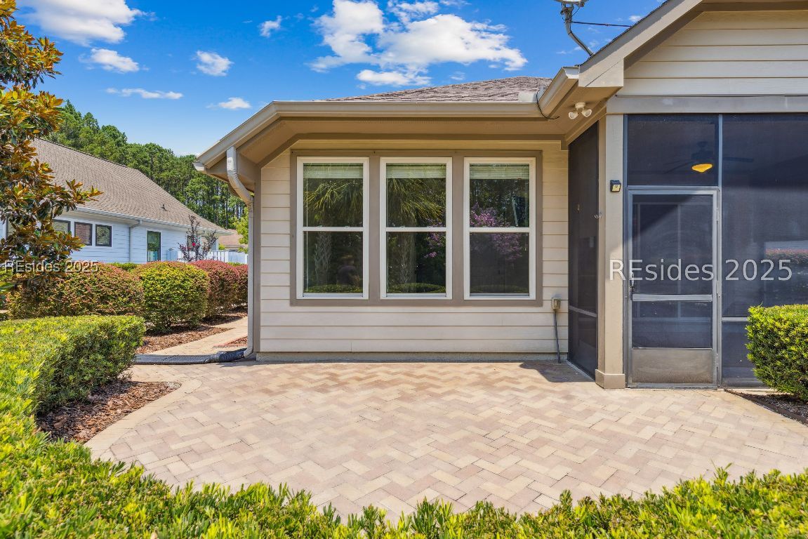 Bluffton, South Carolina 29910, United States, 2 Bedrooms Bedrooms, ,2 BathroomsBathrooms,Residential,Active,147618