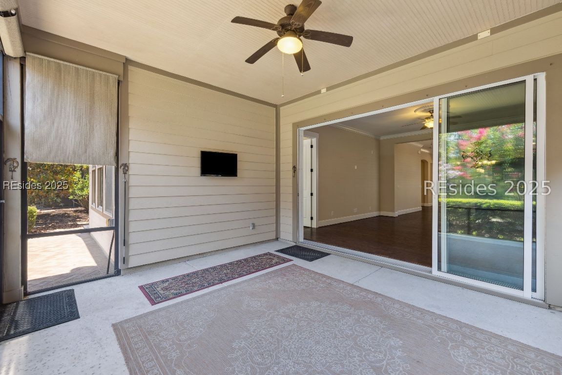 Bluffton, South Carolina 29910, United States, 2 Bedrooms Bedrooms, ,2 BathroomsBathrooms,Residential,Active,147618