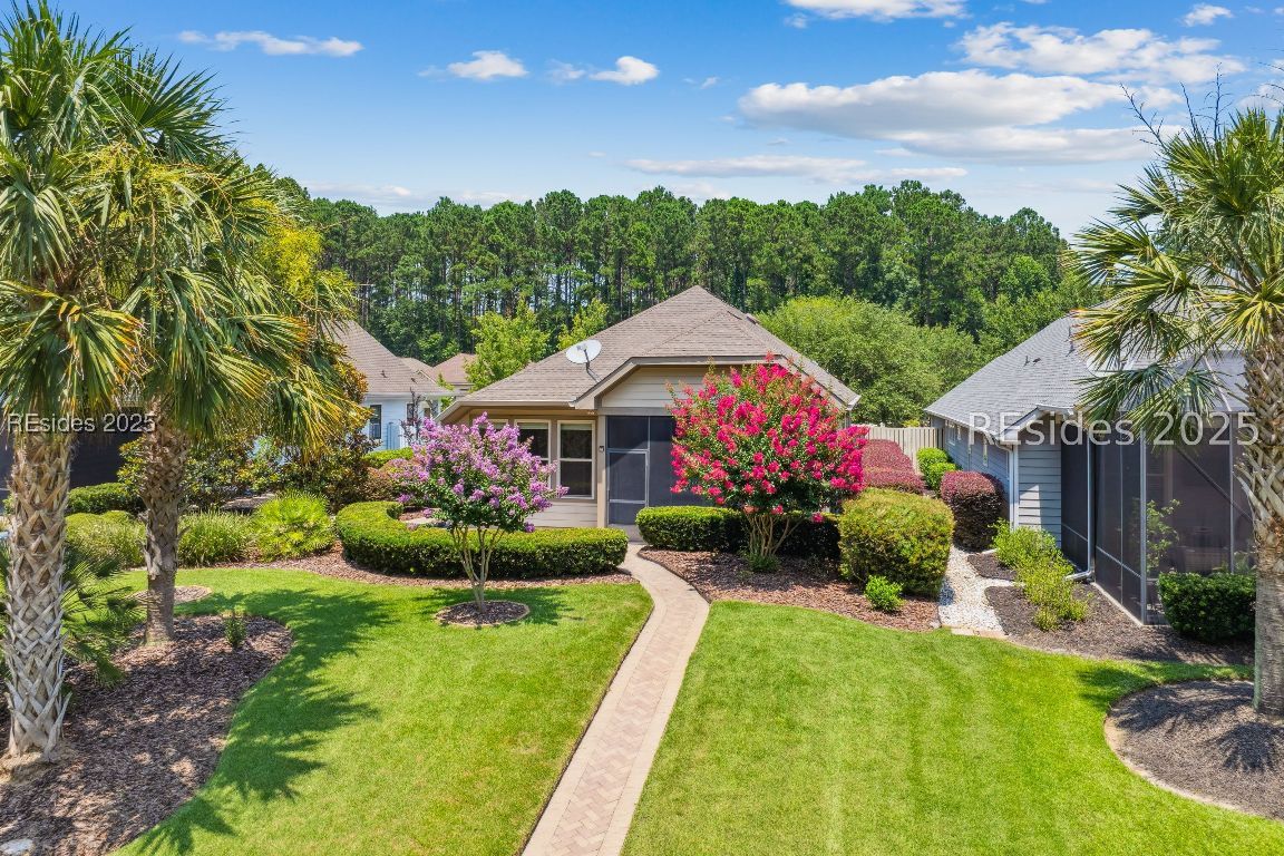 Bluffton, South Carolina 29910, United States, 2 Bedrooms Bedrooms, ,2 BathroomsBathrooms,Residential,Active,147618