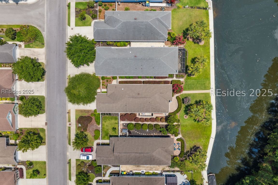 Bluffton, South Carolina 29910, United States, 2 Bedrooms Bedrooms, ,2 BathroomsBathrooms,Residential,Active,147618