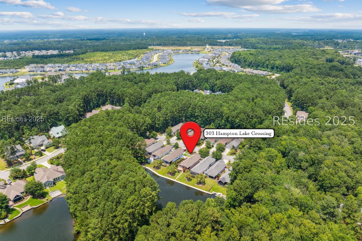 Bluffton, South Carolina 29910, United States, 2 Bedrooms Bedrooms, ,2 BathroomsBathrooms,Residential,Active,147618