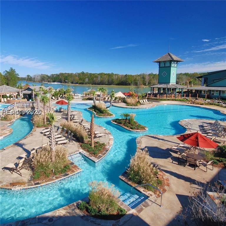 Bluffton, South Carolina 29910, United States, 2 Bedrooms Bedrooms, ,2 BathroomsBathrooms,Residential,Active,147618