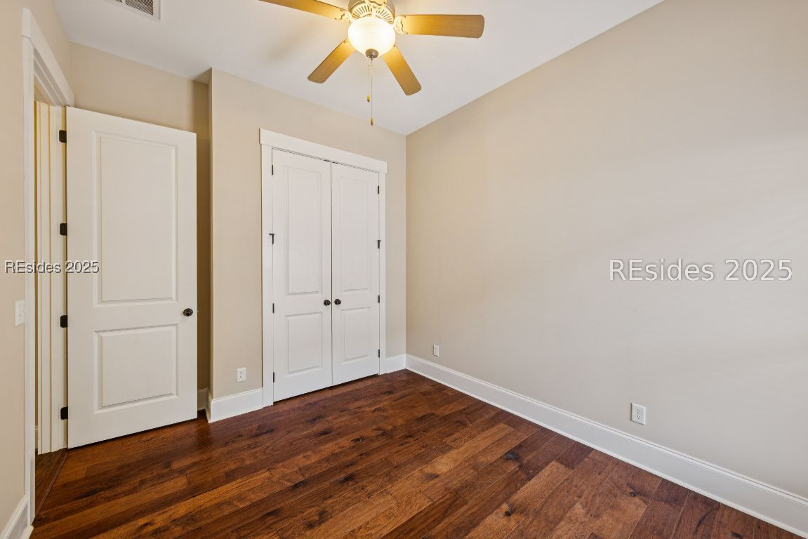 Bluffton, South Carolina 29910, United States, 2 Bedrooms Bedrooms, ,2 BathroomsBathrooms,Residential,Active,147618