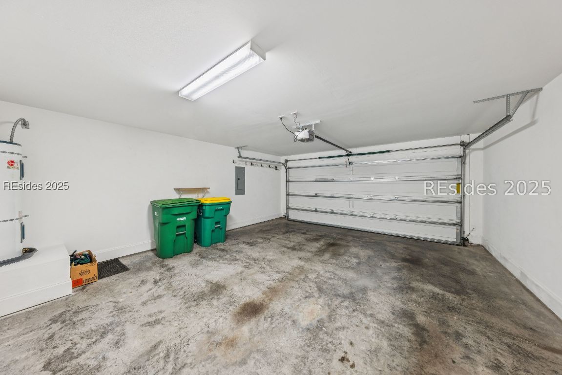 Bluffton, South Carolina 29910, United States, 2 Bedrooms Bedrooms, ,2 BathroomsBathrooms,Residential,Active,147618