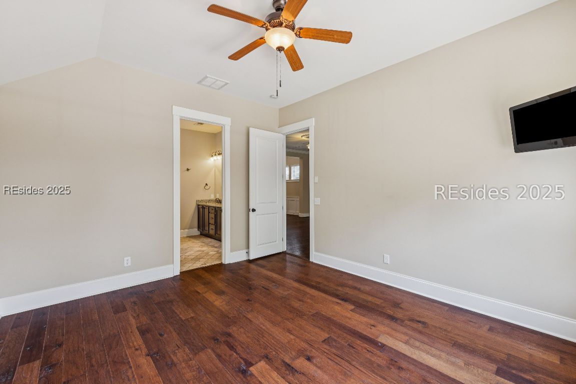 Bluffton, South Carolina 29910, United States, 2 Bedrooms Bedrooms, ,2 BathroomsBathrooms,Residential,Active,147618