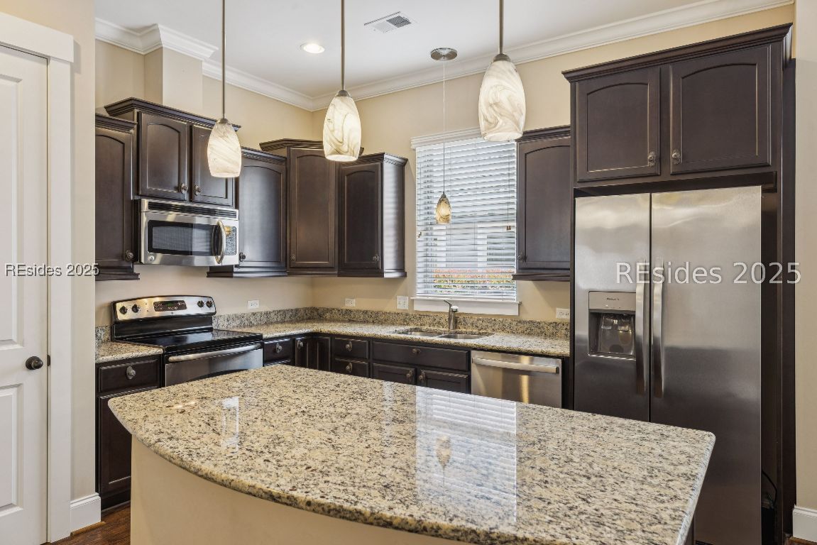 Bluffton, South Carolina 29910, United States, 2 Bedrooms Bedrooms, ,2 BathroomsBathrooms,Residential,Active,147618