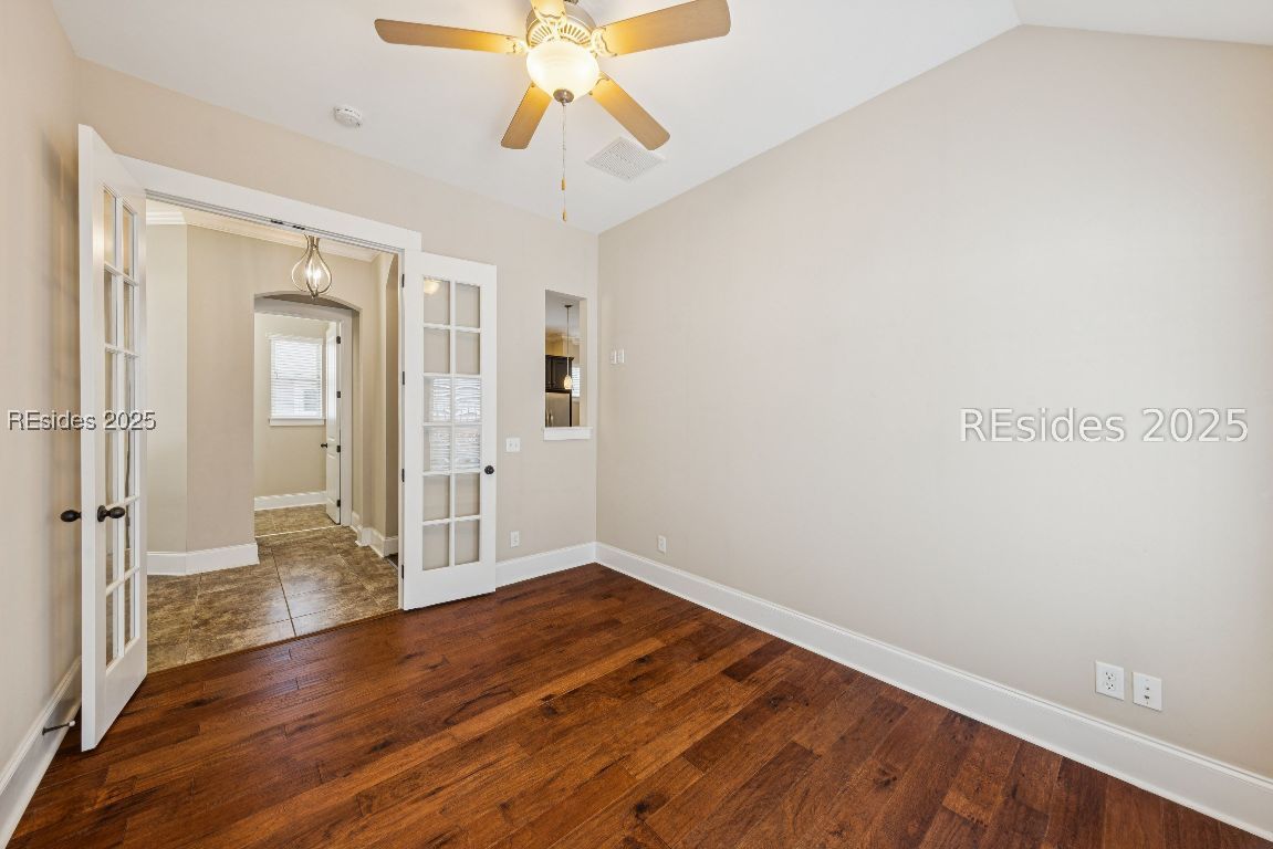 Bluffton, South Carolina 29910, United States, 2 Bedrooms Bedrooms, ,2 BathroomsBathrooms,Residential,Active,147618