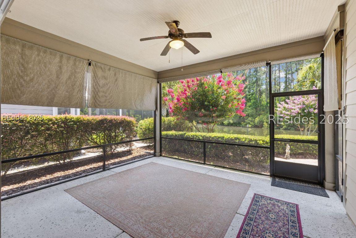 Bluffton, South Carolina 29910, United States, 2 Bedrooms Bedrooms, ,2 BathroomsBathrooms,Residential,Active,147618