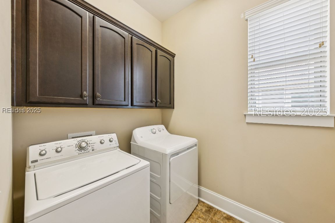 Bluffton, South Carolina 29910, United States, 2 Bedrooms Bedrooms, ,2 BathroomsBathrooms,Residential,Active,147618