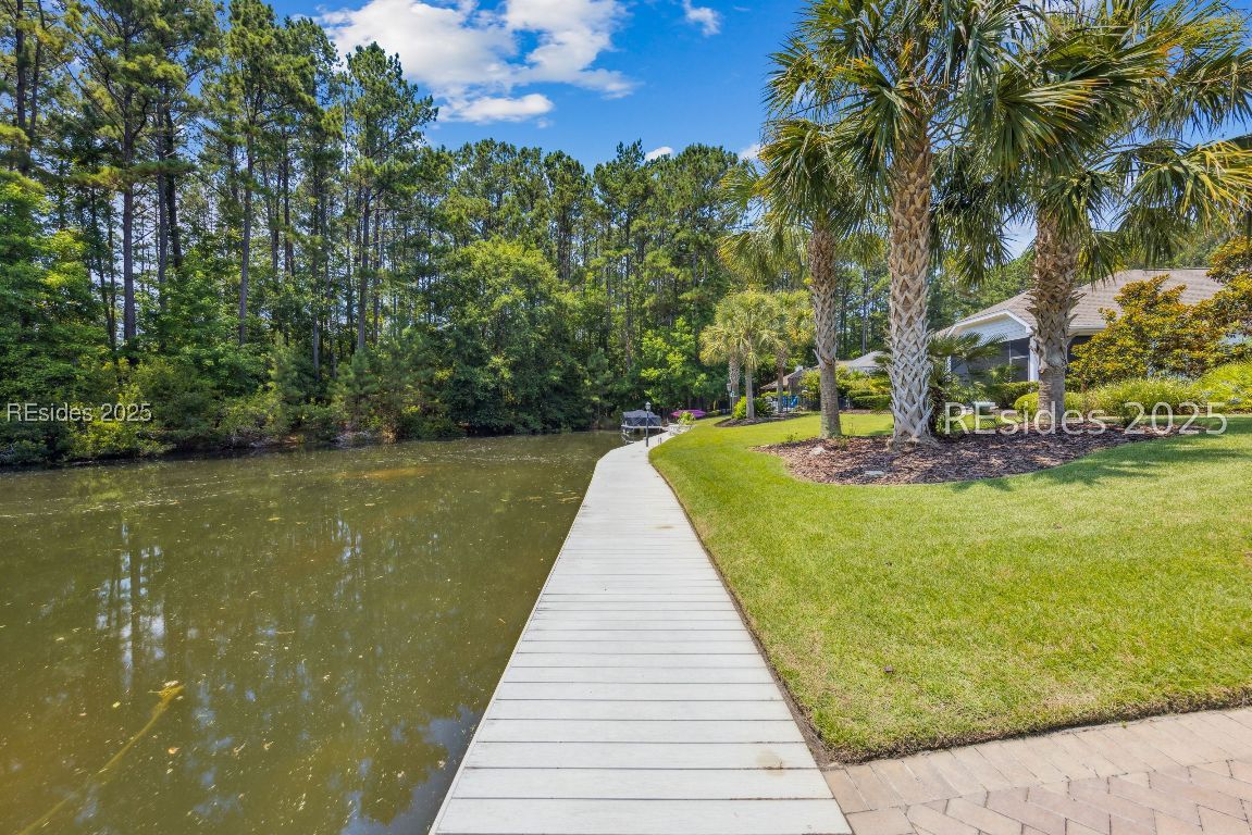 Bluffton, South Carolina 29910, United States, 2 Bedrooms Bedrooms, ,2 BathroomsBathrooms,Residential,Active,147618