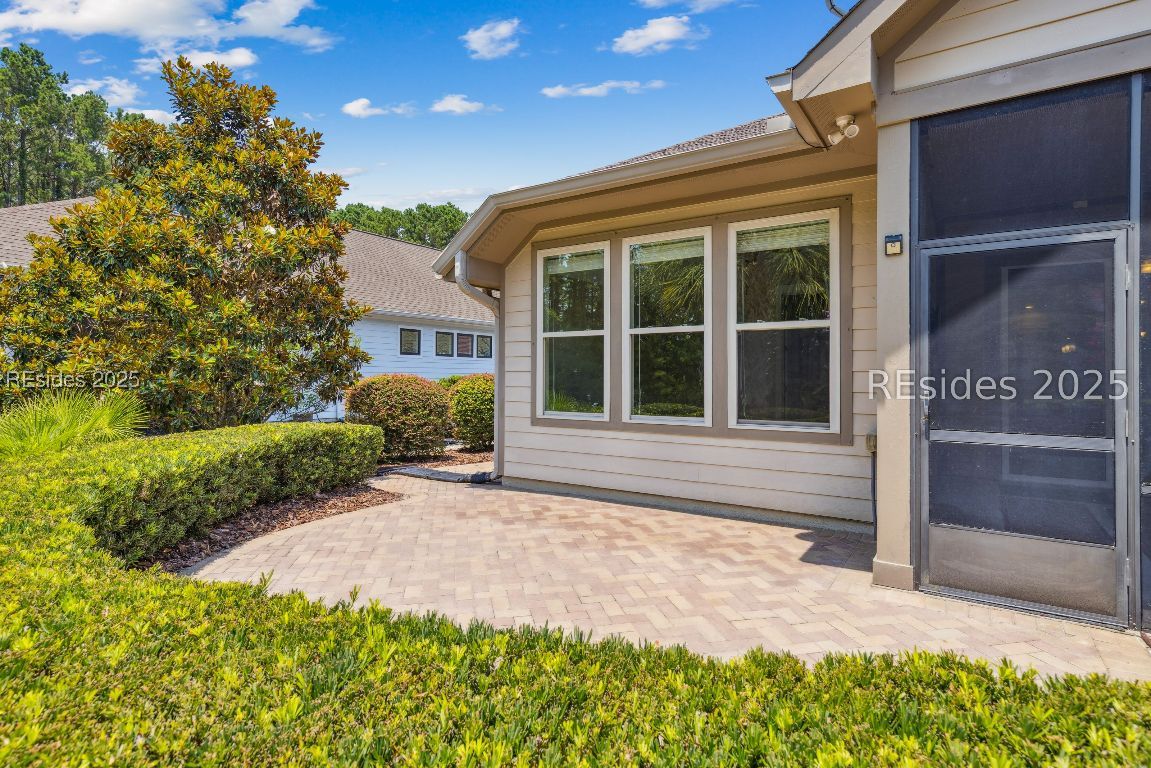 Bluffton, South Carolina 29910, United States, 2 Bedrooms Bedrooms, ,2 BathroomsBathrooms,Residential,Active,147618