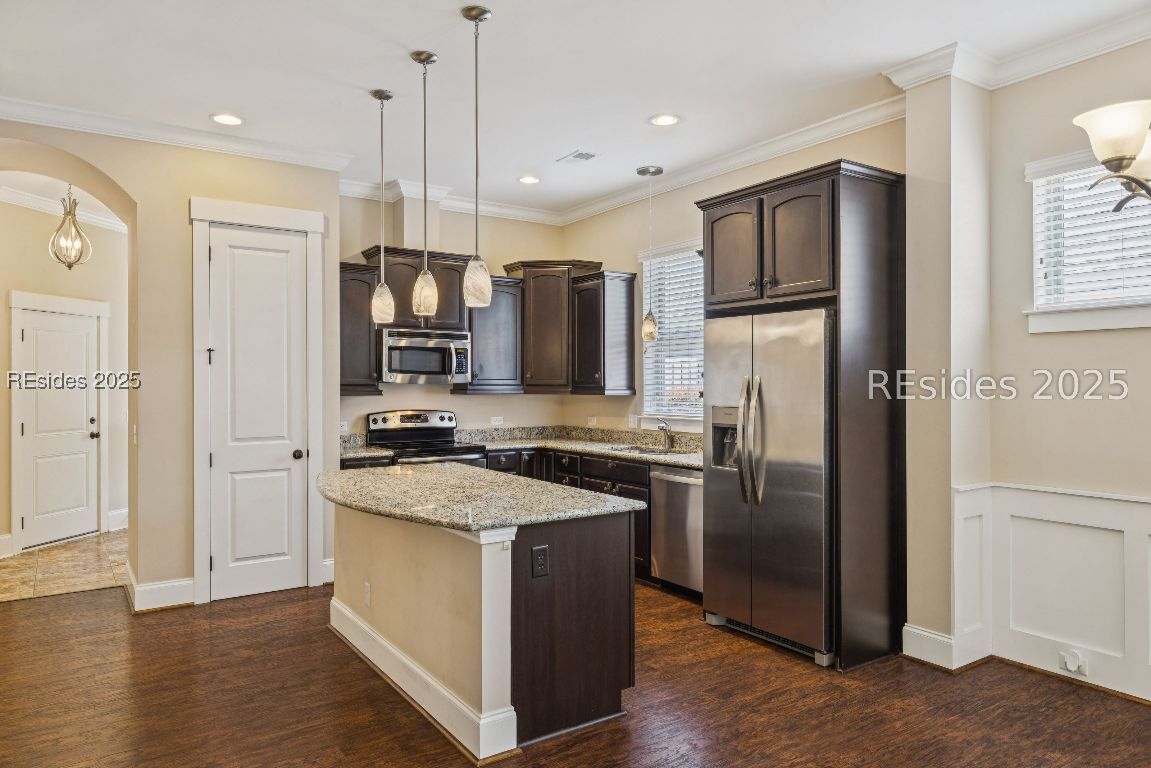 Bluffton, South Carolina 29910, United States, 2 Bedrooms Bedrooms, ,2 BathroomsBathrooms,Residential,Active,147618