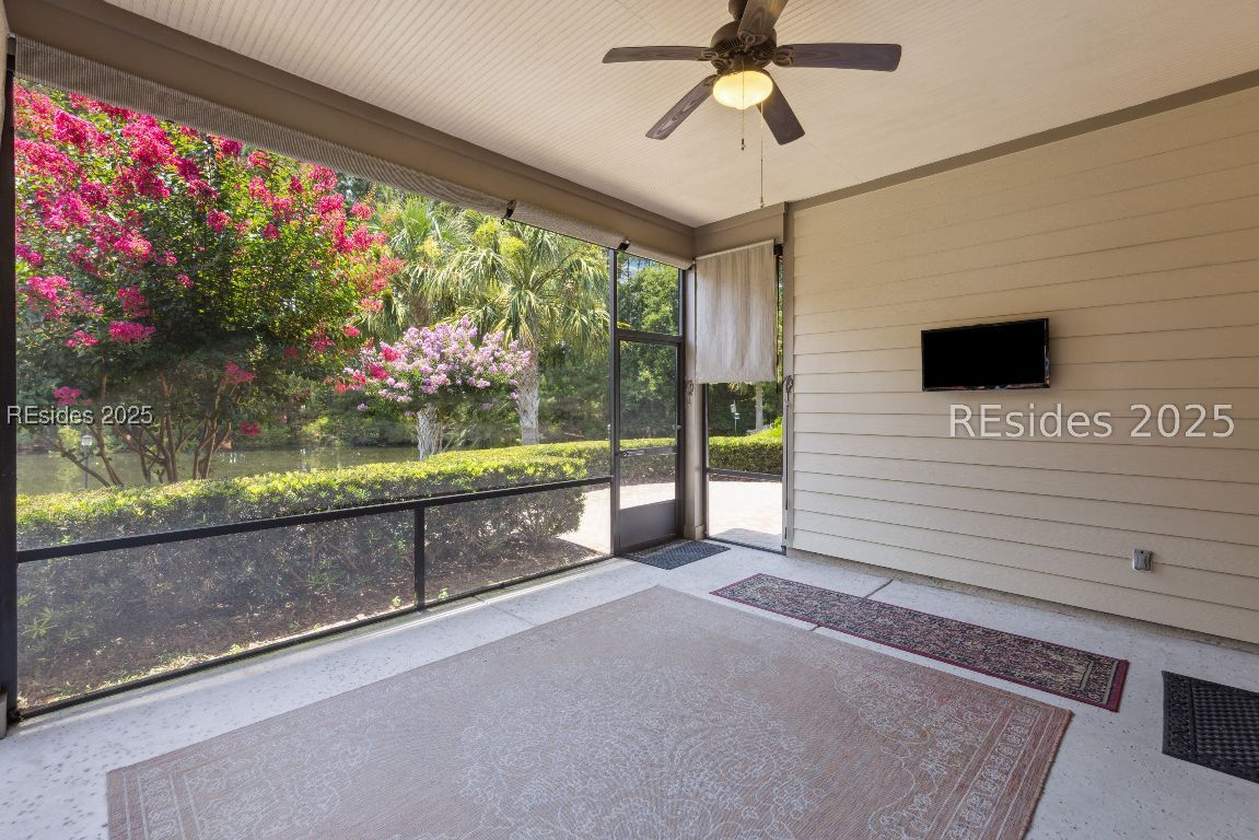 Bluffton, South Carolina 29910, United States, 2 Bedrooms Bedrooms, ,2 BathroomsBathrooms,Residential,Active,147618