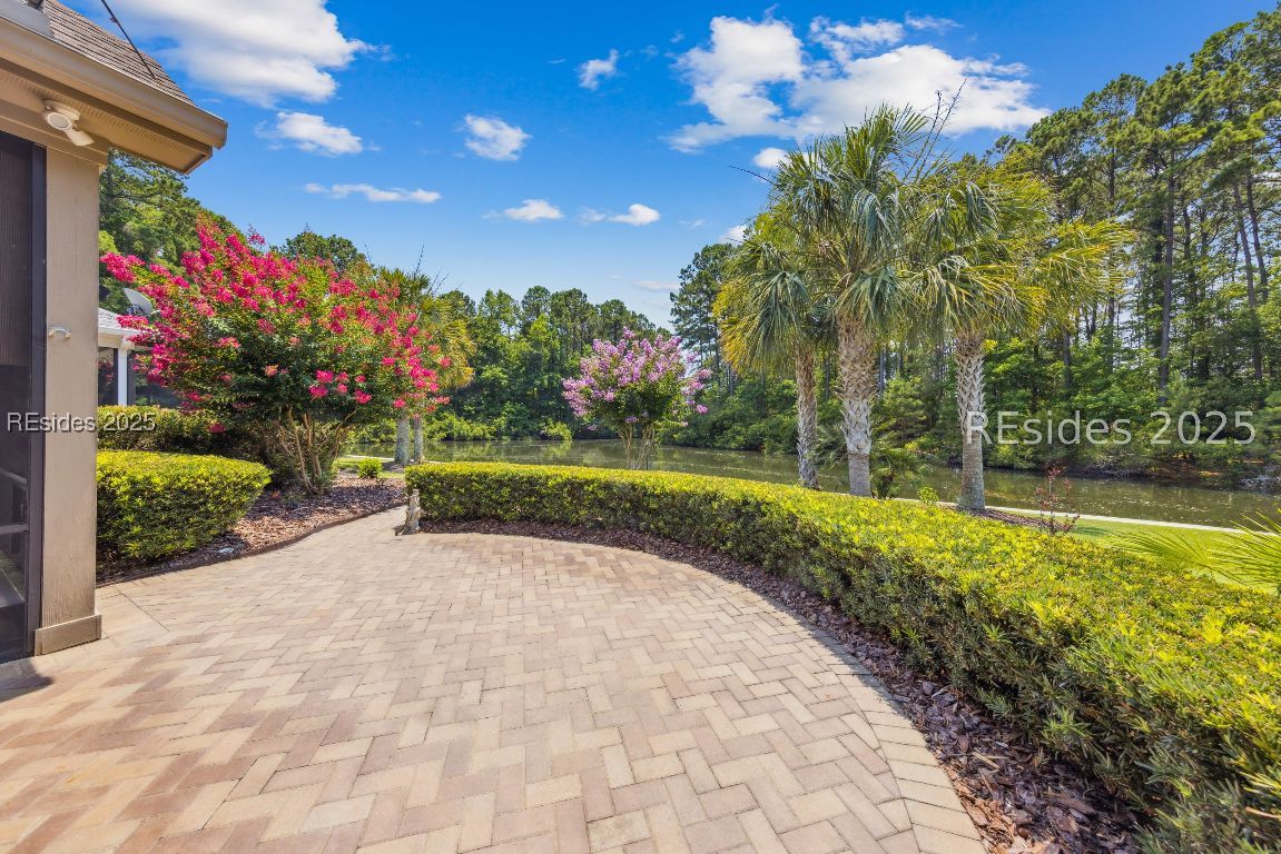 Bluffton, South Carolina 29910, United States, 2 Bedrooms Bedrooms, ,2 BathroomsBathrooms,Residential,Active,147618