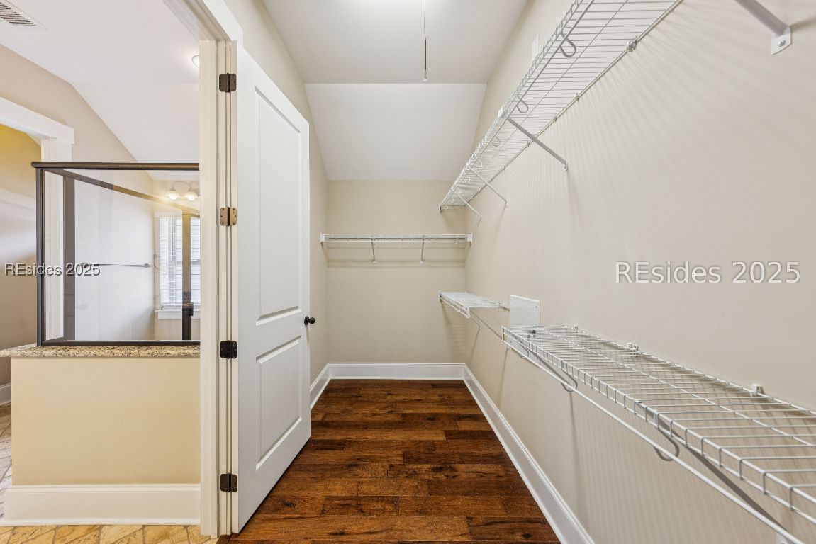 Bluffton, South Carolina 29910, United States, 2 Bedrooms Bedrooms, ,2 BathroomsBathrooms,Residential,Active,147618