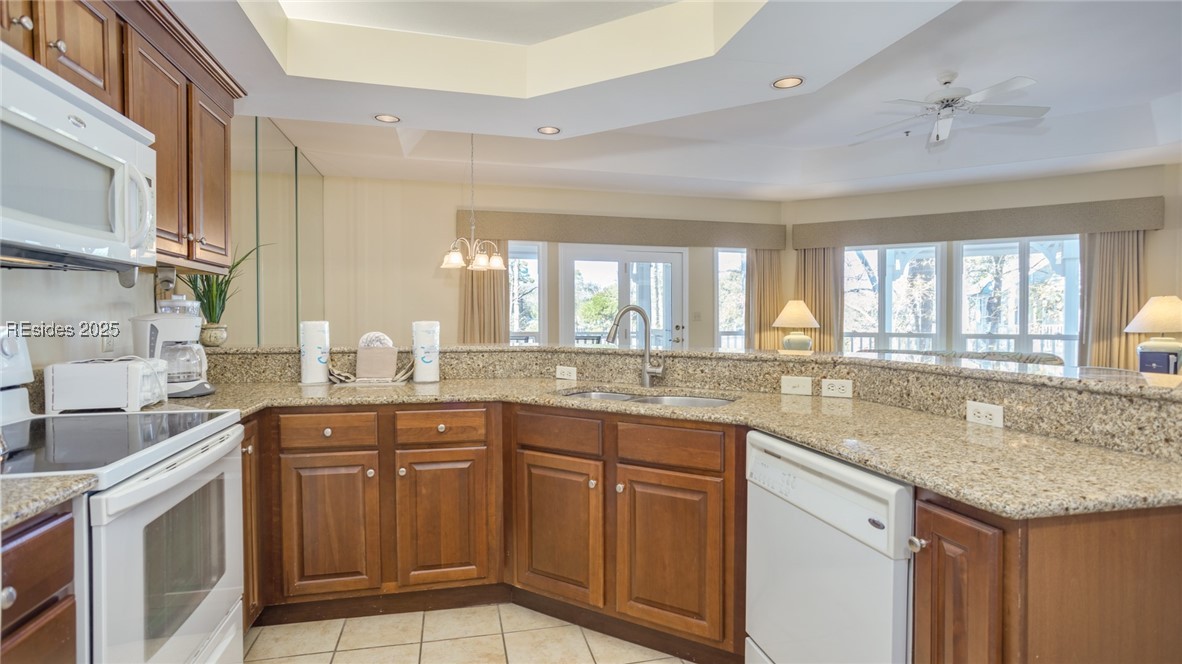 14 Wimbledon Court #402-4, Hilton Head Island, South Carolina image 11