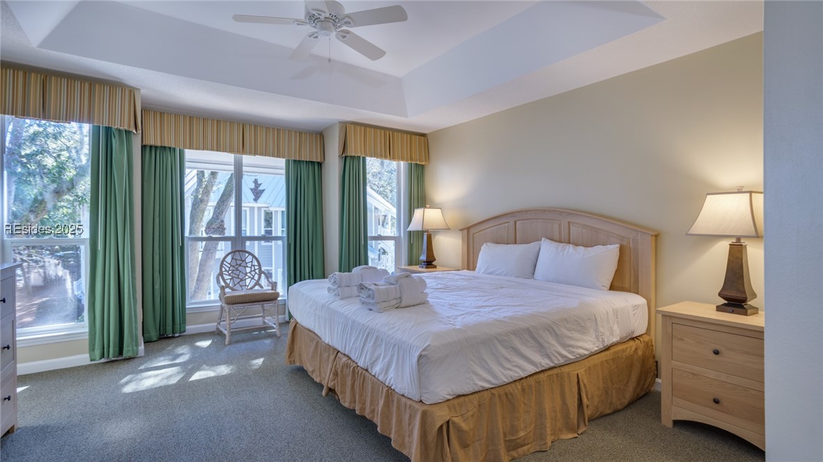 14 Wimbledon Court #402-4, Hilton Head Island, South Carolina image 15