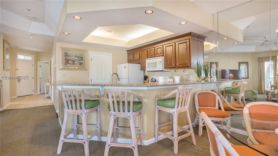 14 Wimbledon Court #402-4, Hilton Head Island, South Carolina image 6