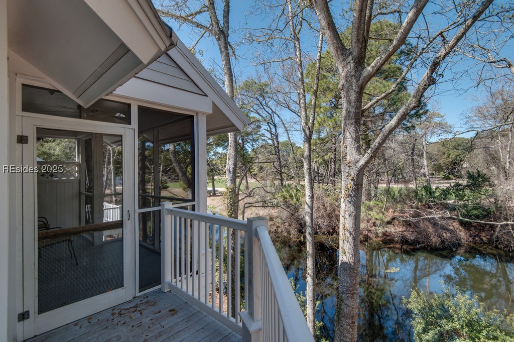 14 Wimbledon Court #402-4, Hilton Head Island, South Carolina image 14