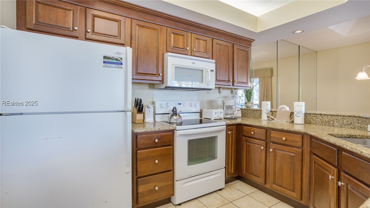 14 Wimbledon Court #402-4, Hilton Head Island, South Carolina image 10