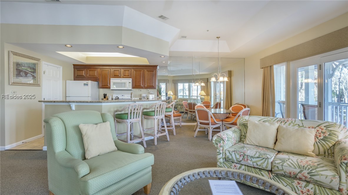 14 Wimbledon Court #402-4, Hilton Head Island, South Carolina image 9