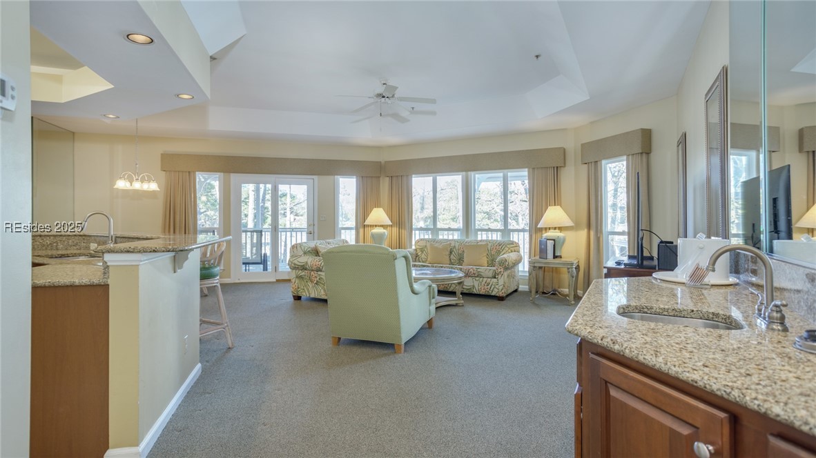 14 Wimbledon Court #402-4, Hilton Head Island, South Carolina image 5