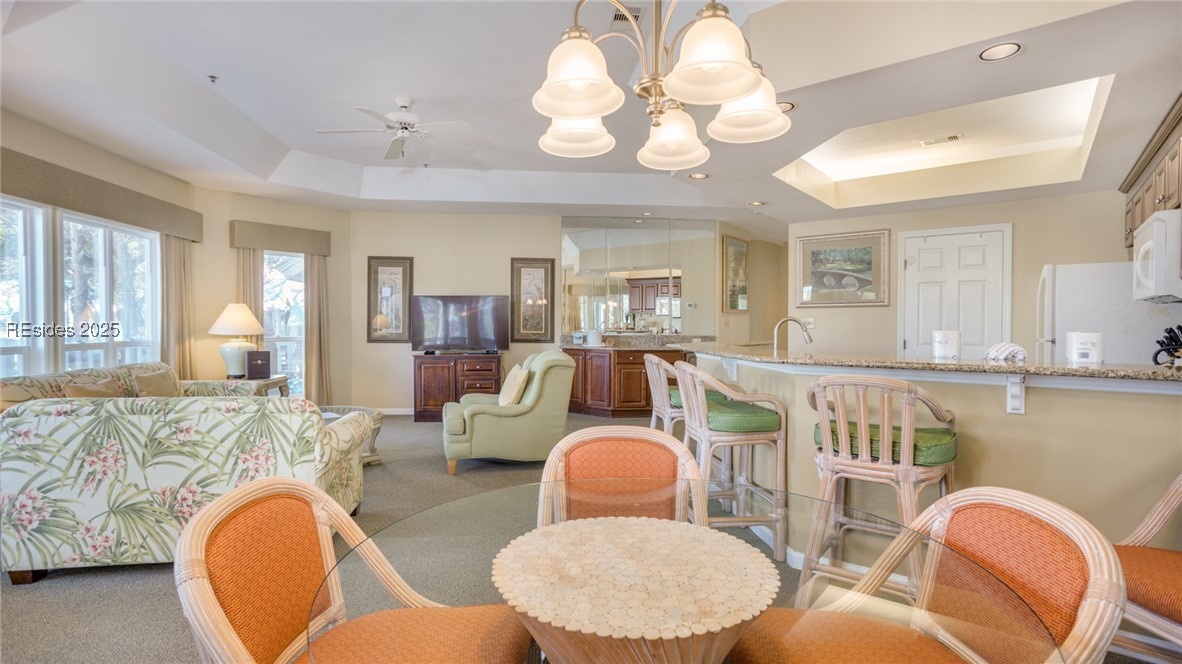 14 Wimbledon Court #402-4, Hilton Head Island, South Carolina image 12