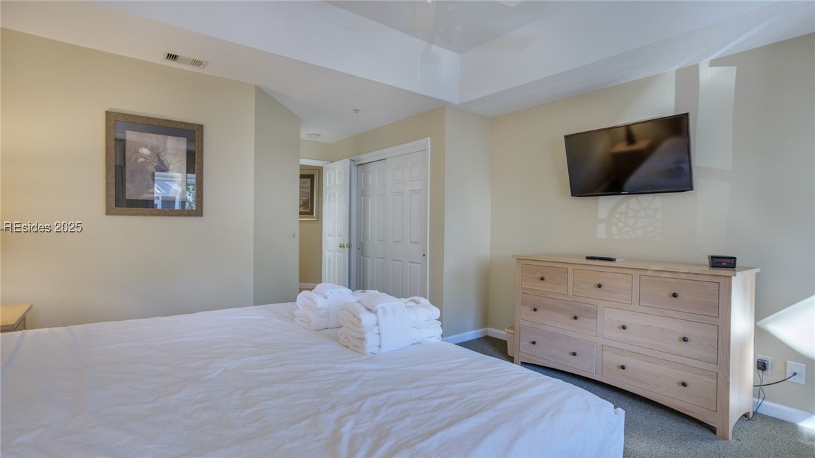 14 Wimbledon Court #402-4, Hilton Head Island, South Carolina image 16