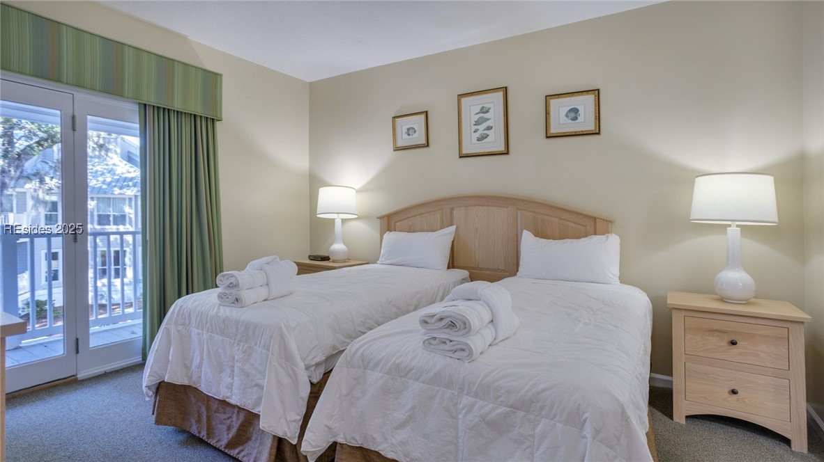 14 Wimbledon Court #402-4, Hilton Head Island, South Carolina image 18