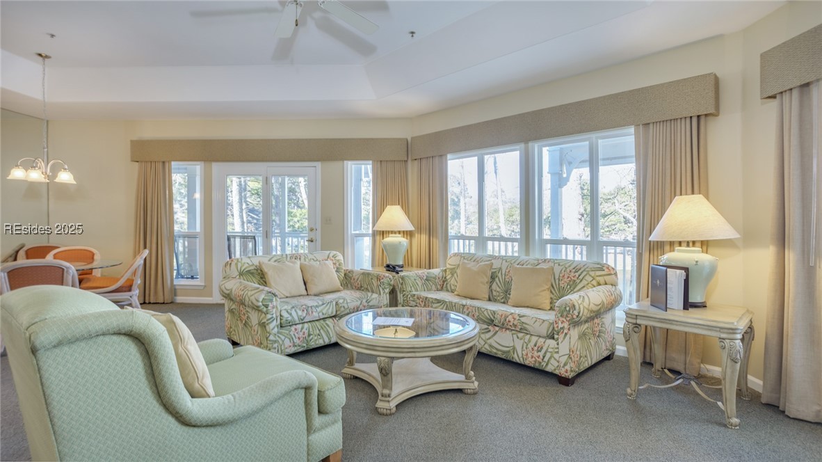 14 Wimbledon Court #402-4, Hilton Head Island, South Carolina image 7