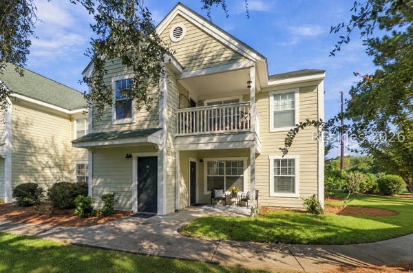 6 OLD SOUTH CT, BLUFFTON, SC 29910 - Image ae8eb75ce10d42021cef2d985e4dee75/855913081