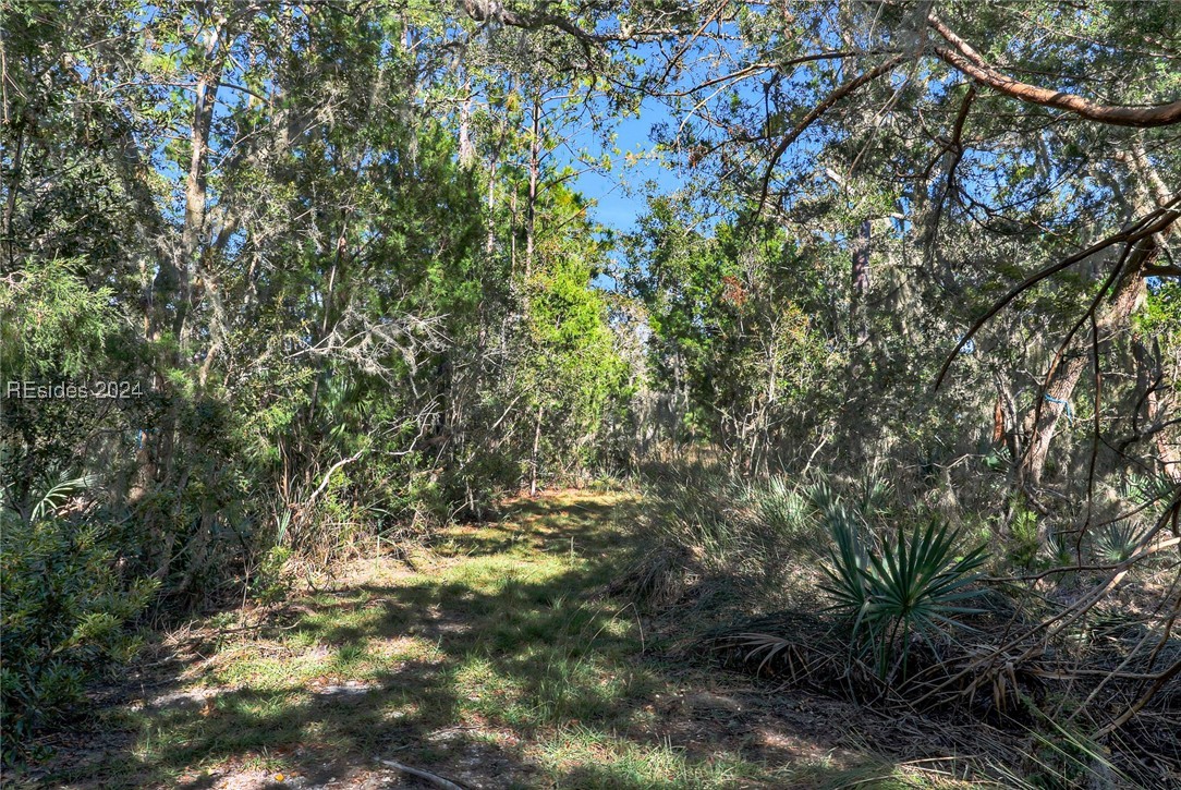 93 Bull Point Drive, Seabrook, South Carolina image 20