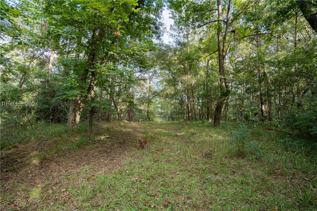 93 Bull Point Drive, Seabrook, South Carolina image 17