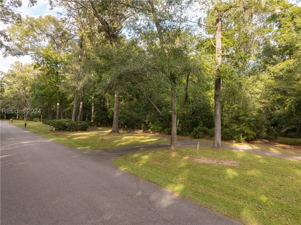 93 Bull Point Drive, Seabrook, South Carolina image 3