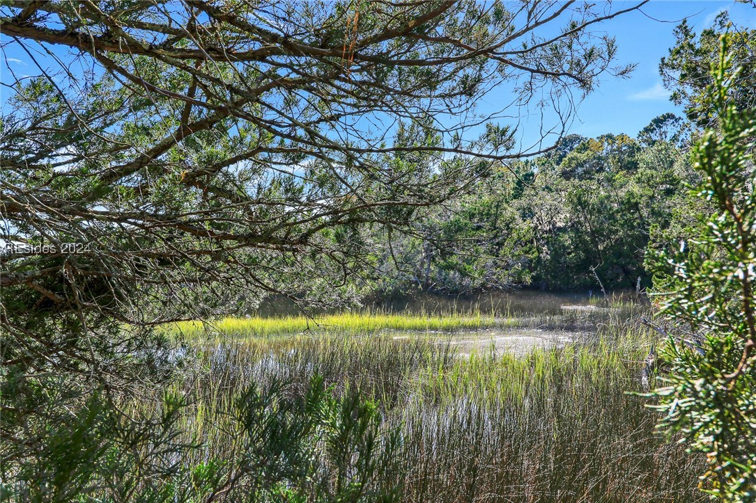 93 Bull Point Drive, Seabrook, South Carolina image 18