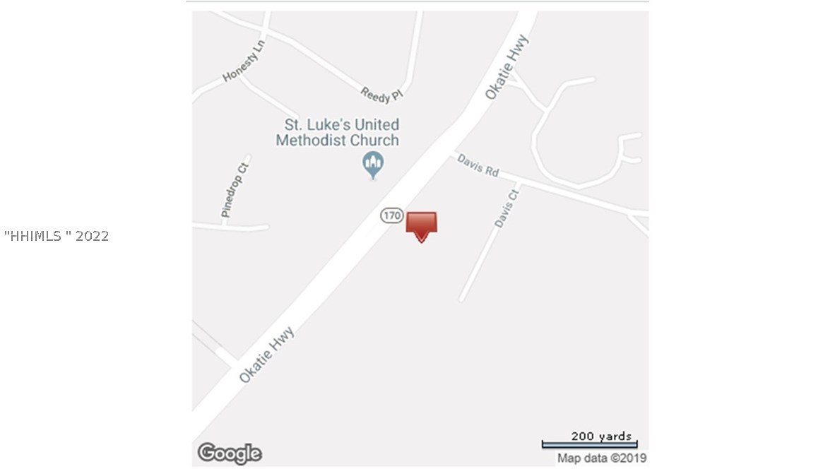 3053 Okatie Highway, Bluffton, South Carolina image 3