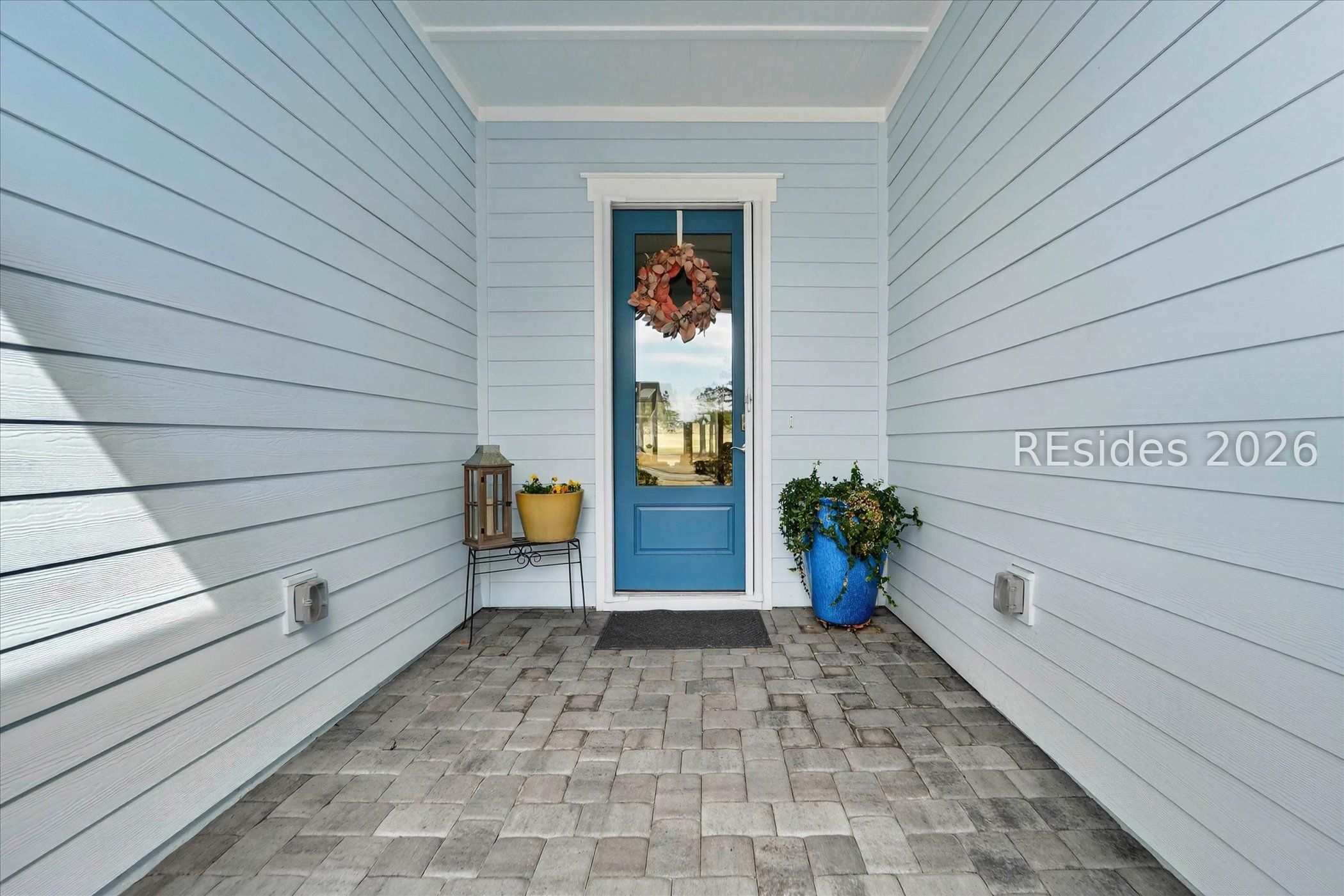 536 Laurel Oak Avenue