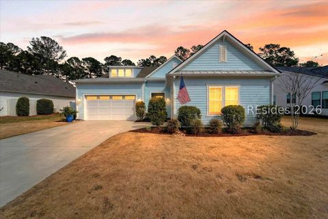 Homes For Sale - 536 Laurel Oak Avenue<br/> Hardeeville, SC 29927