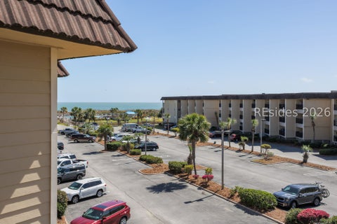 Condo For Sale - 40 Folly Field Road #C346<br/> Hilton Head Island, SC 29928