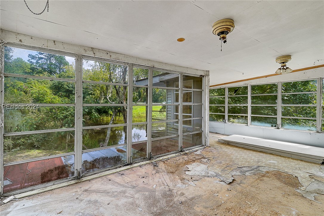 8556 W Frontage Road, Yemassee, South Carolina image 18