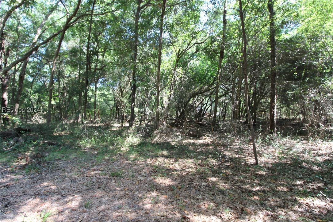 234 Sam Doyle Drive, Saint Helena Island, South Carolina image 12