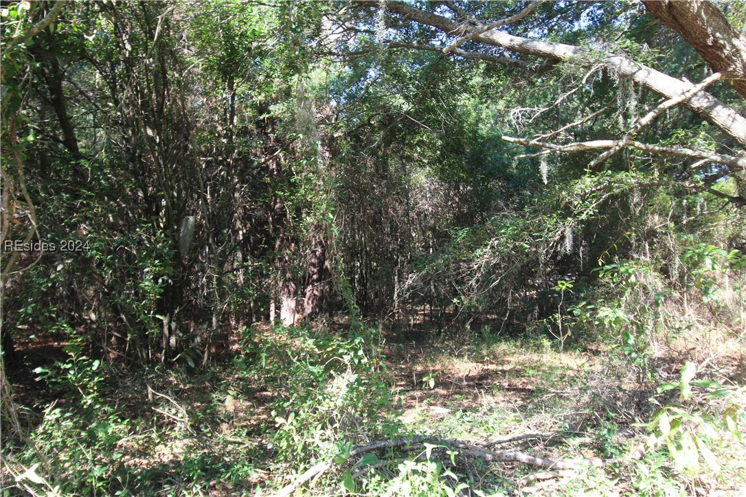 234 Sam Doyle Drive, Saint Helena Island, South Carolina image 11