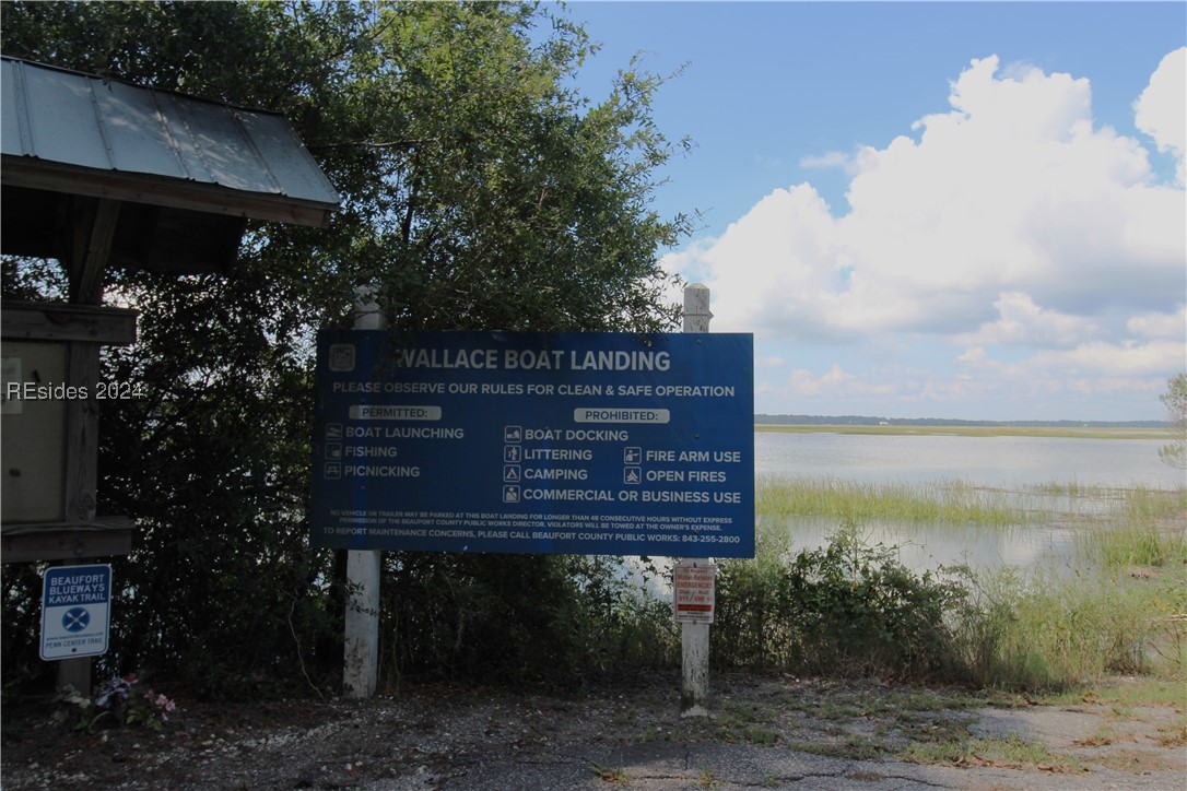 234 Sam Doyle Drive, Saint Helena Island, South Carolina image 14