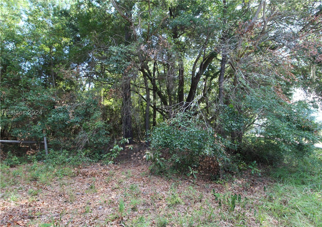 234 Sam Doyle Drive, Saint Helena Island, South Carolina image 2
